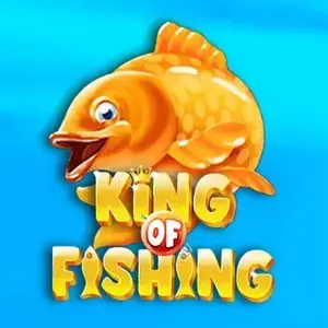 King of Fishing